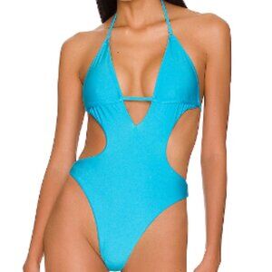 Lovers + Friends Fairytales One Piece